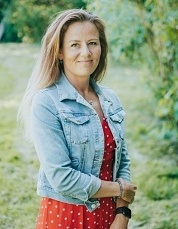 Monika Košatková
